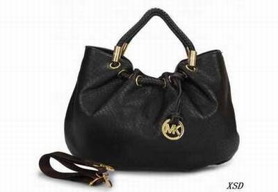 Kors sacs Sac Femmes Michael sac Flap bf6gY7vy